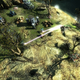 Illustration for article titled Amazingly, A One-Man Studio Is Responsible For This Beautiful RTS